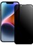 iPhone 14 Esd Anti Static Hayalet Privacy Cam Ekran Koruyucu 1