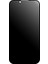 iPhone 14 Esd Anti Static Hayalet Privacy Cam Ekran Koruyucu 2