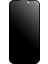 iPhone 14 Pro Esd Anti Static Hayalet Privacy Cam Ekran Koruyucu 2