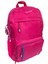 Pembe Okul Çantası (5 Bölmeli) PLÇAN23133 1