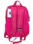 Pembe Okul Çantası (5 Bölmeli) PLÇAN23133 2