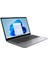 Ideapad1 Celeron N4120 4gb Ram 256GB 15.6" Windows 11 Taşınabilir Bilgisayar 82V7005MTX Sner1 3