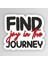 Outdoor Adventure Camping Karavan Off Road Sticker Etiket 1