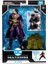 Mcfarlane Dc Multiverse The Dark Knight Trilogy The Joker Figür 1