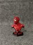 Spider Man Figür / Büst 11 cm 2