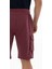 Erkek Regular Fit Kargo Cepli Parça Boyama Şort K21504278101 3
