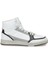 BEST HI 3FX BEYAZ MULTI Erkek High Sneaker 1