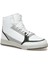 BEST HI 3FX BEYAZ MULTI Erkek High Sneaker 2