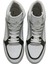 BEST HI 3FX BEYAZ MULTI Erkek High Sneaker 4