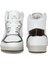 BEST HI 3FX BEYAZ MULTI Erkek High Sneaker 5