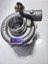 Turbo Ford Cargo 2520 1