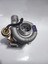 Turbo Ford Cargo 2520 3