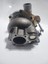 Turbo Ford Cargo 2520 5