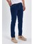 Erkek Jean Pantolon Slimfit Arjen 633 RD23YE011495 3