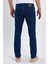 Erkek Jean Pantolon Slimfit Arjen 633 RD23YE011495 5