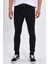 Erkek Jean Pantolon Skinny Danny 160 RD23YE011503 1