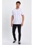 Erkek Jean Pantolon Skinny Danny 160 RD23YE011503 2