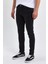 Erkek Jean Pantolon Skinny Danny 160 RD23YE011503 3