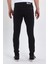 Erkek Jean Pantolon Skinny Danny 160 RD23YE011503 5