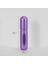 Mini Parfüm Şişesi Doldurulabilir Parfüm Şişesi Atomizer Cep Parfüm Şişesi Transfer Parfüm Şişesi 1