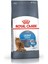 Light Weight Care Diyet Kedi Maması 1,5 kg - Farmapets 1