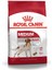 Medium Adult Yetişkin Köpek Maması 15KG - Farmapets 1
