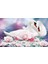 Hı Stone 5d Elmas Boncuk Taş Işleme Mozaik Goblen Kit 20X30CM MR26289 1
