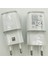 1.8A Lg Şarj Adaptor Şarj Başlık MCS-04ER3 1