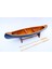 Denizcilik Grubu › Vietnam Gemiler-Peterborough-60 CM-JFB0065P-60 Blue 1