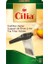 Cilia® Çay Filtresi Tutacağı 1