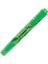 Swing Cool Color Matrix Fosforlu Kalem Yeşil 27533-7 1
