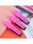 Fosforlu Kalem Pembe U35040 1
