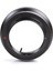 Fd-Nex Canon Fd Lens Sony E-Mount Adaptör 2