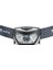 Aysima 18650 Outdoor Sports H30R Pro Kafa Feneri Wireless 3