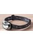 Aysima 18650 Outdoor Sports H30R Pro Kafa Feneri Wireless 4