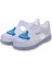 Tobby V. Submarino Kız/erkek Çocuk Sandalet S10307 Beyaz 3