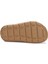 Maui Mc Kız/erkek Çocuk Sandalet S10298-S10313 5