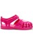 Tobby Gloss Love Kız Çocuk Sandalet S10310 1