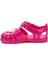 Tobby Gloss Love Kız Çocuk Sandalet S10310 2