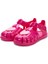 Tobby Gloss Love Kız Çocuk Sandalet S10310 3