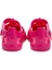 Tobby Gloss Love Kız Çocuk Sandalet S10310 4