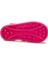 Tobby Gloss Love Kız Çocuk Sandalet S10310 5