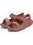 Maui Mc Kız/erkek Çocuk Sandalet S10298-S10313 Pembe 3