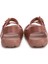 Maui Mc Kız/erkek Çocuk Sandalet S10298-S10313 Pembe 4