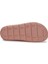 Maui Mc Kız/erkek Çocuk Sandalet S10298-S10313 Pembe 5