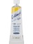 College Oil Yağlı Boya 35 ml College Yellow N:220 1