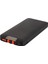 22,5W 10.000 Mah Powerbank Kablosuz Şarj Cihazı 5