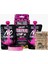 Ultimate Xc / Trail Tubeless Kurulum Kiti 1