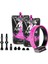 Ultimate Xc / Trail Tubeless Kurulum Kiti 2
