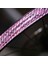 Ultimate Xc / Trail Tubeless Kurulum Kiti 5